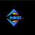 Njoku K