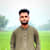 Sabbir Hasan