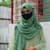 Shapla Khatun