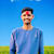 Kapil Phuyal