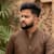 Hammad Ali