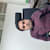 mfarhanch5