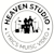 Heaven Studio