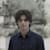 Safwan khan