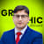 M Kashif