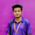 Fardin N.