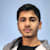 Ajmal Patel