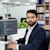 Zain Liaquat