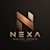 Nexa