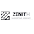 Zenith Ma