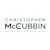 Christopher