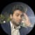 Musab Bin Umair