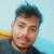 ameerhamza755