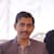 Waqar Ashraf
