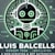 Luis Balcells