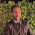 Haseeb