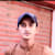 Shahid M