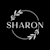 sharon