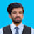 Suhail Qasim