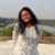 Sandhya