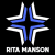 Rita M.