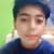 Sahari