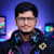 Viraj Joshi
