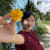 Hong Tham