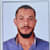 Mohamed Amer