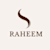 Raheem P