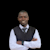 Lawal Akeem