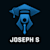 Joseph S