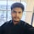 Shawaiz Anwar