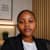 Eunice M