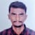 Harshit