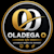 Oladega O