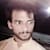 Muhammad T