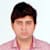 Syed Zeeshan Ay