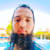 Mohamed Tarek 