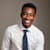 Adebowale M
