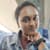 swetha