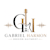 Gabriel H