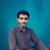 aybaloch