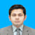 Faisal Aca