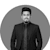 Asad Arif