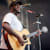 Myles Smith