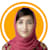 Aleeza Nawaz