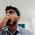 Yuvansh Jain