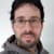 code_panda_dev