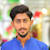 Zain